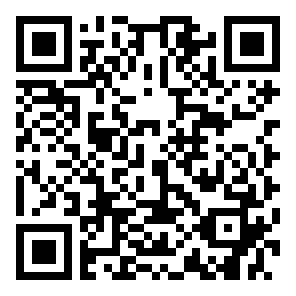  Авторизоваться через Telegram-бота 
